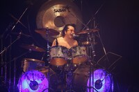 ナカジマノブ（撮影：堀田芳香）