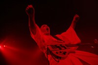 鈴木研一（撮影：堀田芳香）