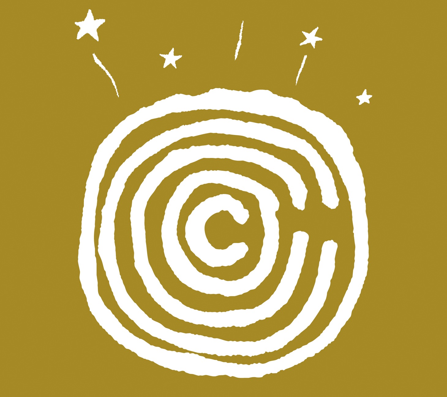 Cocco「Cocco 20周年記念 Special Live at 日本武道館 2days ～一の巻×二の巻～」ライブアルバム初回限定盤ジャケット