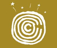 Cocco「Cocco 20周年記念 Special Live at 日本武道館 2days ～一の巻×二の巻～」ライブアルバム通常盤ジャケット