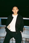 KID FRESINO、ゆるふわギャングNENE客演に迎えた新曲MV公開