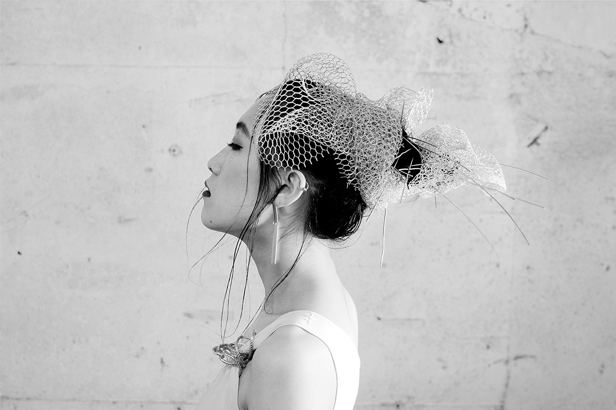 Nao Kawamura