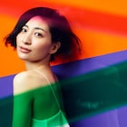 坂本真綾、アーケード版「FGO」主題歌担当