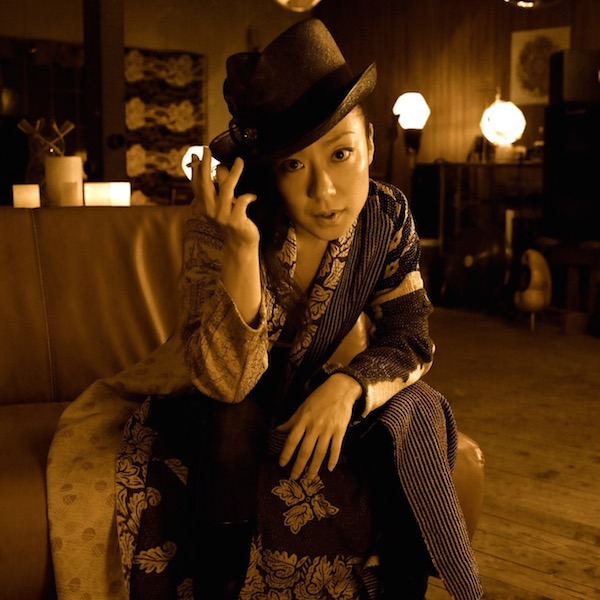 SUGARSOUL