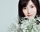 渡辺麻友、公式Instagramを開設