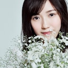 渡辺麻友、初ソロアルバム「Best Regards!」に渡り廊下走り隊ソロ曲や坂本真綾カバー