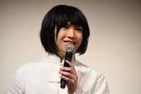 鬼龍院翔（Vo-karu）