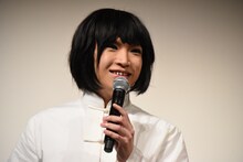 鬼龍院翔（Vo-karu）