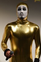 樽美酒研二（Doramu）