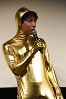 歌広場淳（Be-su）