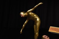 鬼龍院翔（Vo-karu）