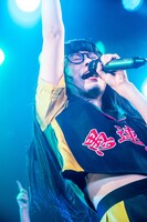 ユイ・ガ・ドクソン