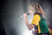 テラシマユウカ