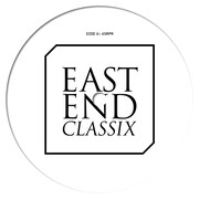 Spangle call Lilli line「Spangle call Lilli line CLUB RE-EDITS BY XTAL」ジャケット