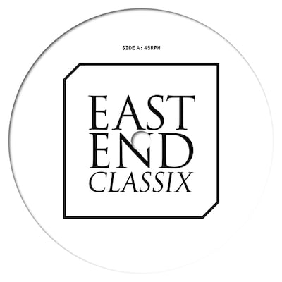 Spangle call Lilli line「Spangle call Lilli line CLUB RE-EDITS BY XTAL」ジャケット