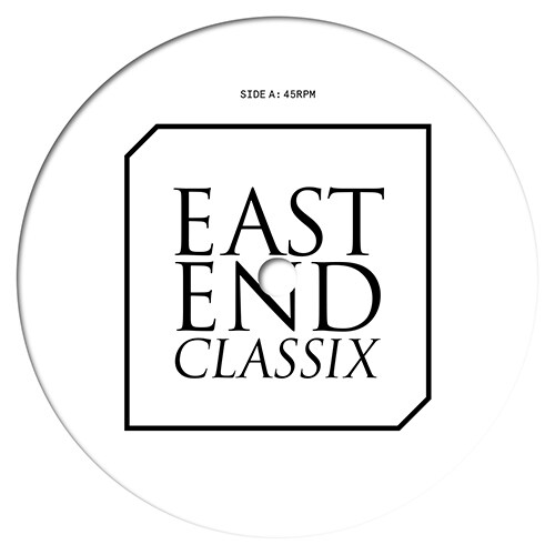 Spangle call Lilli line「Spangle call Lilli line CLUB RE-EDITS BY XTAL」ジャケット