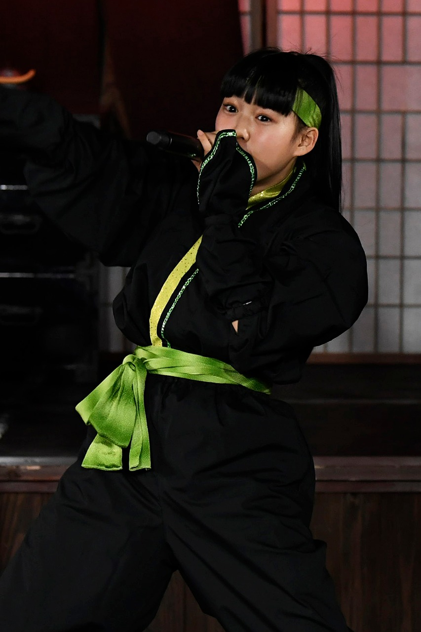 吉川ひより（写真提供：ユニバーサルシグマ）