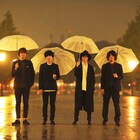 ココロオークション、魔法のような瞬間を閉じ込めたメジャー初アルバム