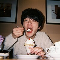 江本祐介（Enjoy Music Club）