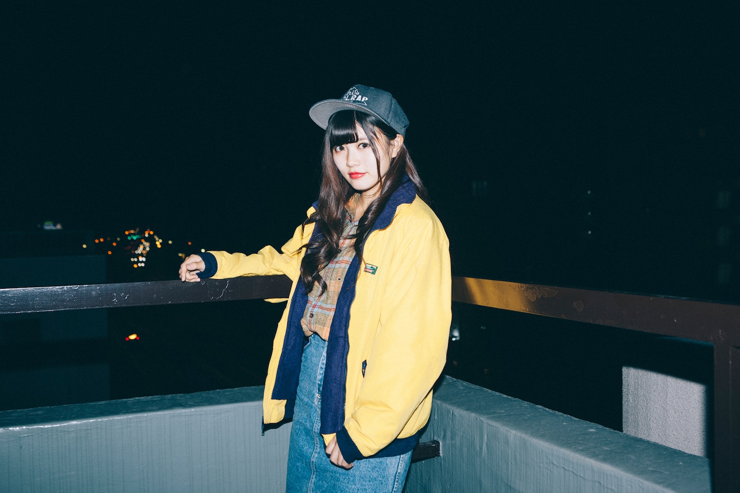 hinako