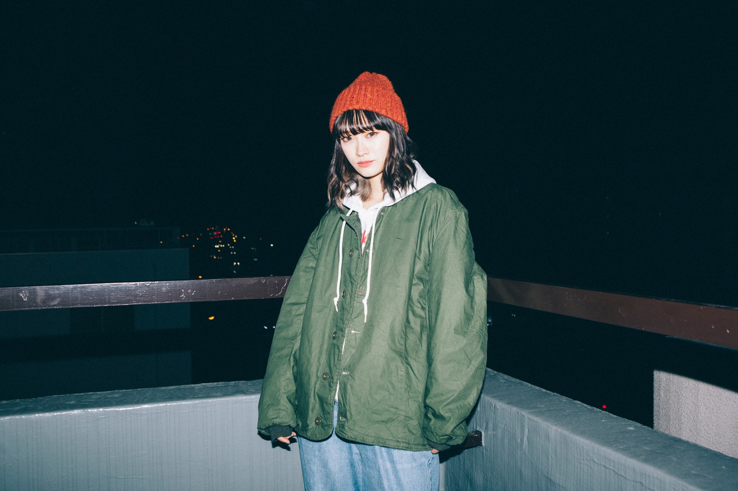 minan
