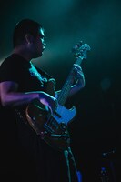 山本慶幸（B）（撮影：二宮ユーキ）