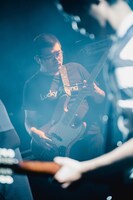 山本慶幸（B）（撮影：二宮ユーキ）