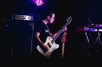 山本慶幸（B）（撮影：二宮ユーキ）