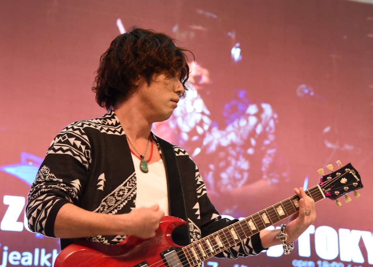 sapoto（G）