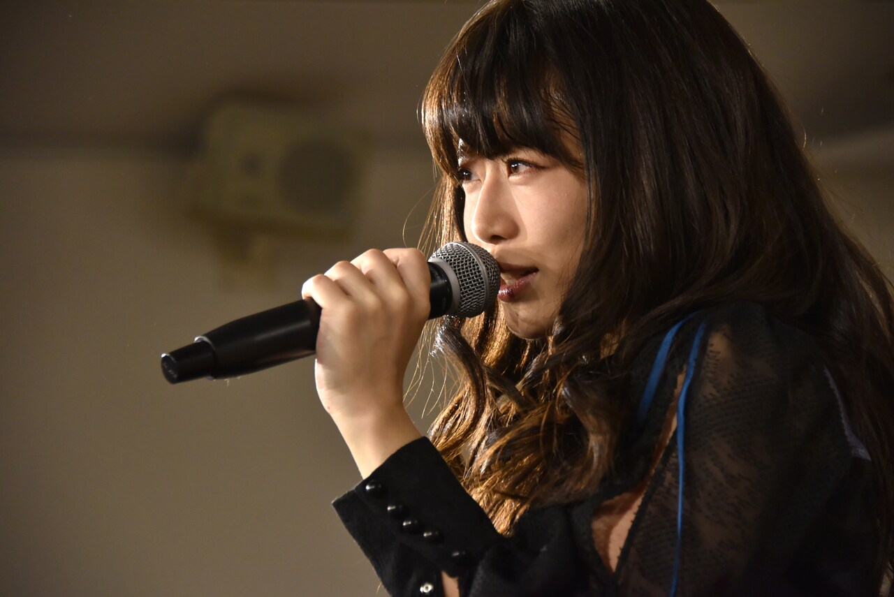 フィロソフィーのダンス　奥津マリリ　ソロ　CD フィロソフィーのダンス・奥津マリリ、ソロ曲にして“最強脳