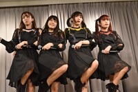 フィロソフィーのダンス