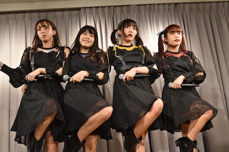 フィロソフィーのダンス