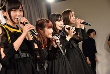 フィロソフィーのダンス