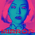 Young Juvenile Youth初アルバム「mirror」発売&ゆう姫誕生日にリリパ