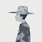 amazarashi×Aimerツーマンツアー、国内での追加公演決定