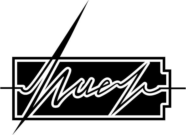 huez