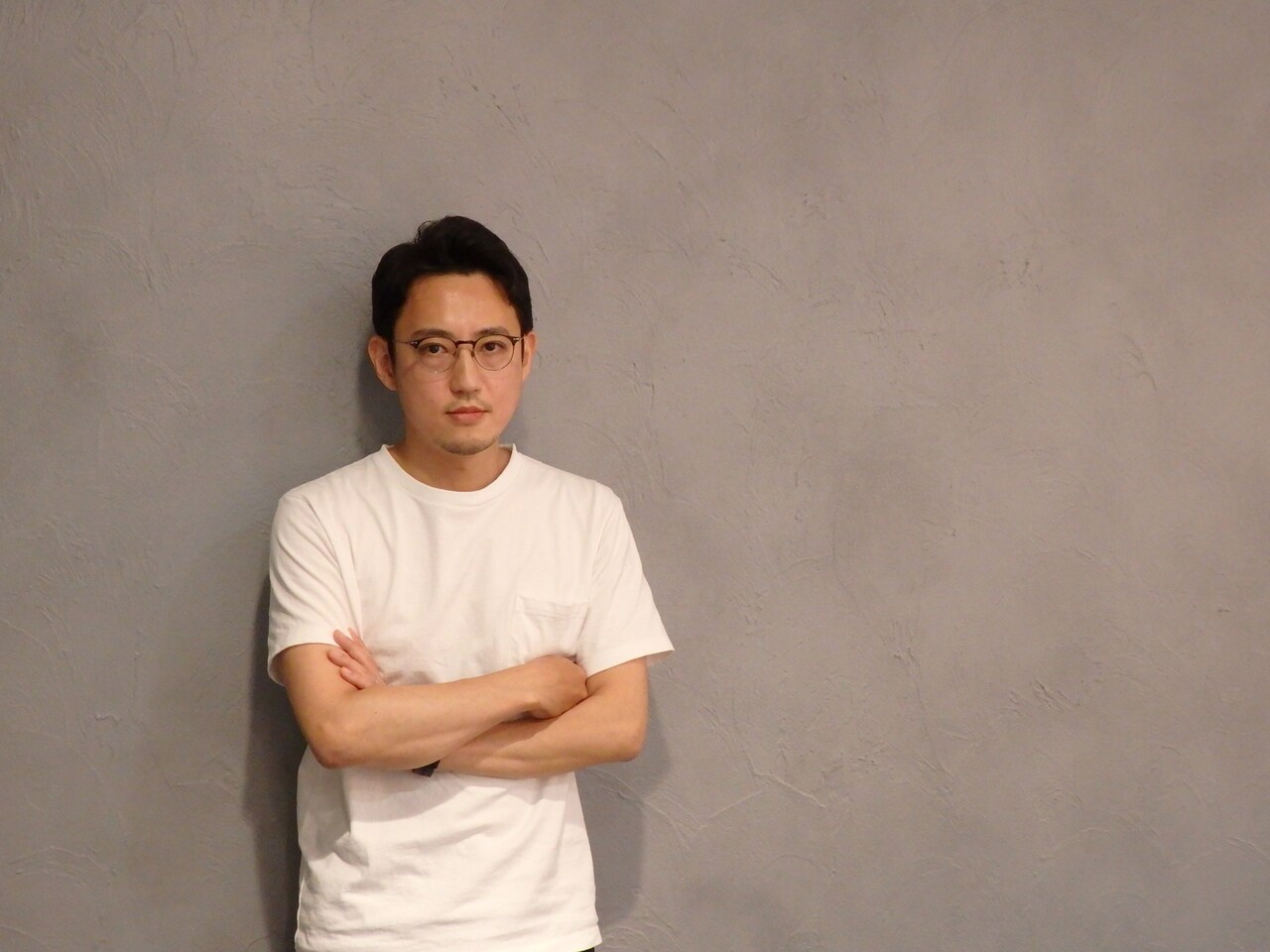 いしわたり淳治、10年ぶりの小説「5分程度で読める短編が28編」