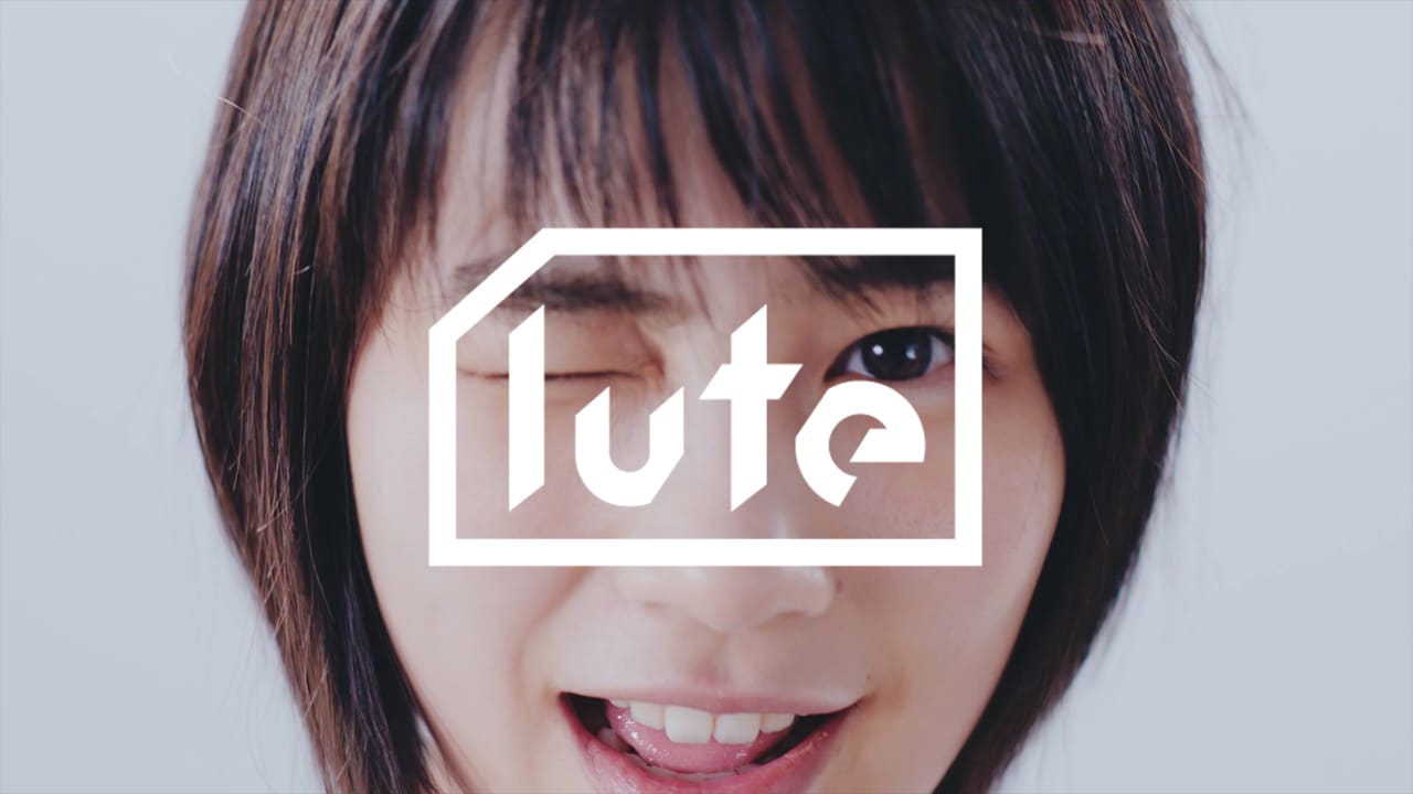 のん「スーパーヒーローになりたい」1週間限定“へんしん前”MV