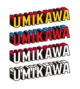 UMIKAWA