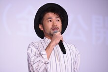 ナオト・インティライミ