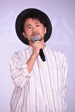 ナオト・インティライミ