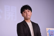 加藤肇監督