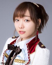 須田亜香里
