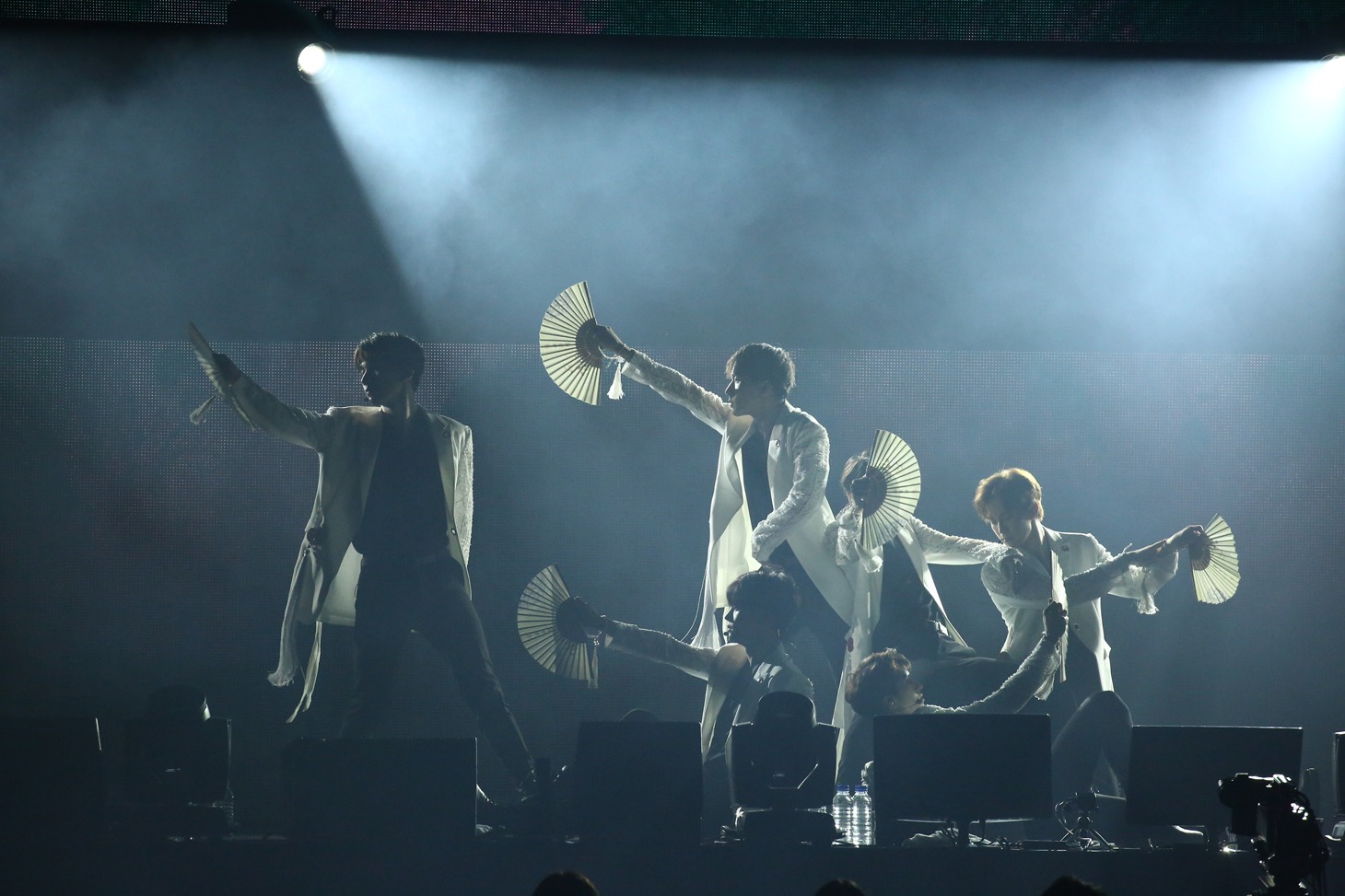 VIXX
