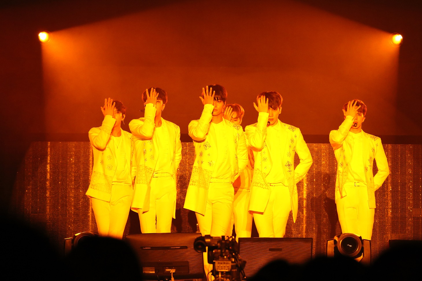 VIXX