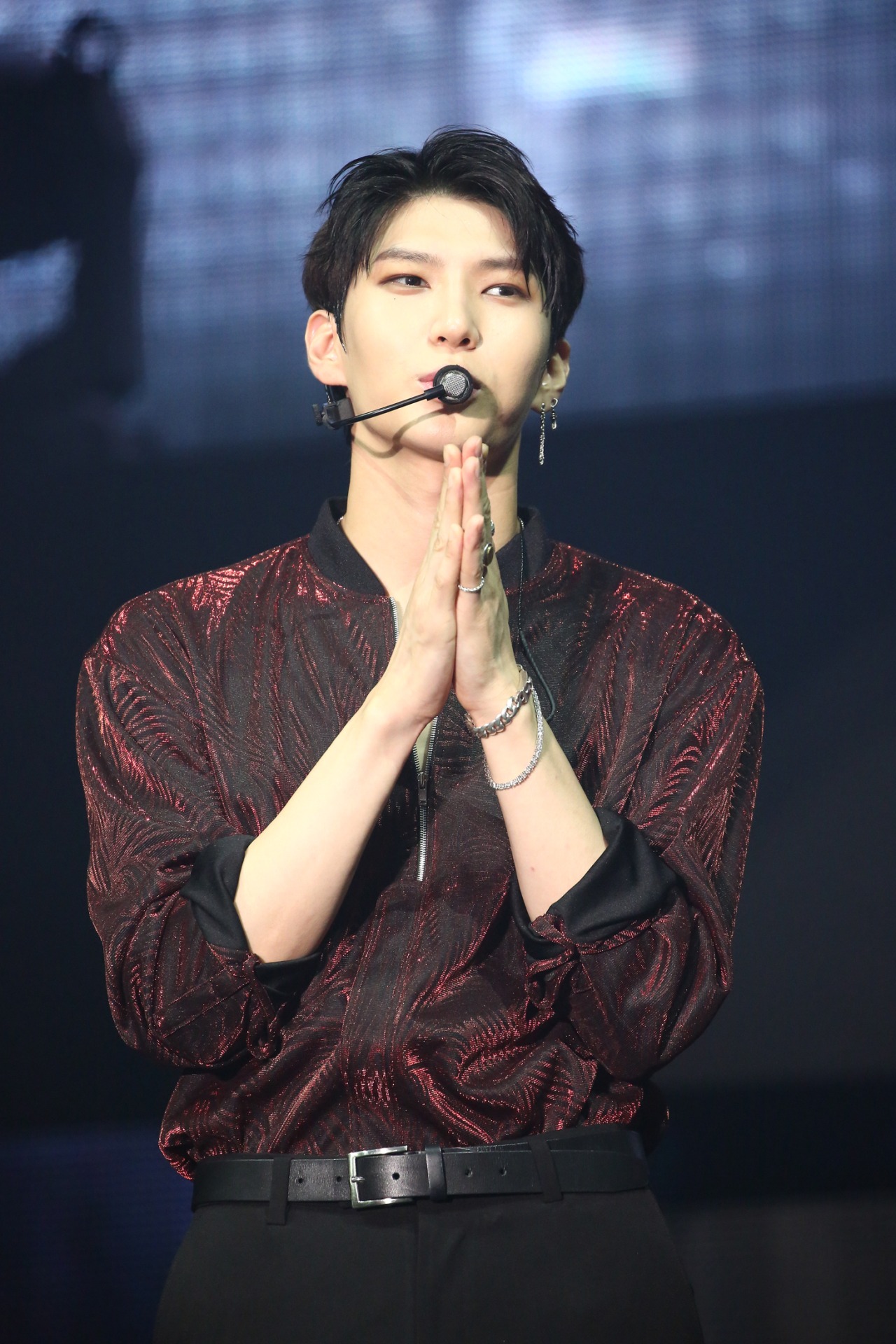 レオ（VIXX）