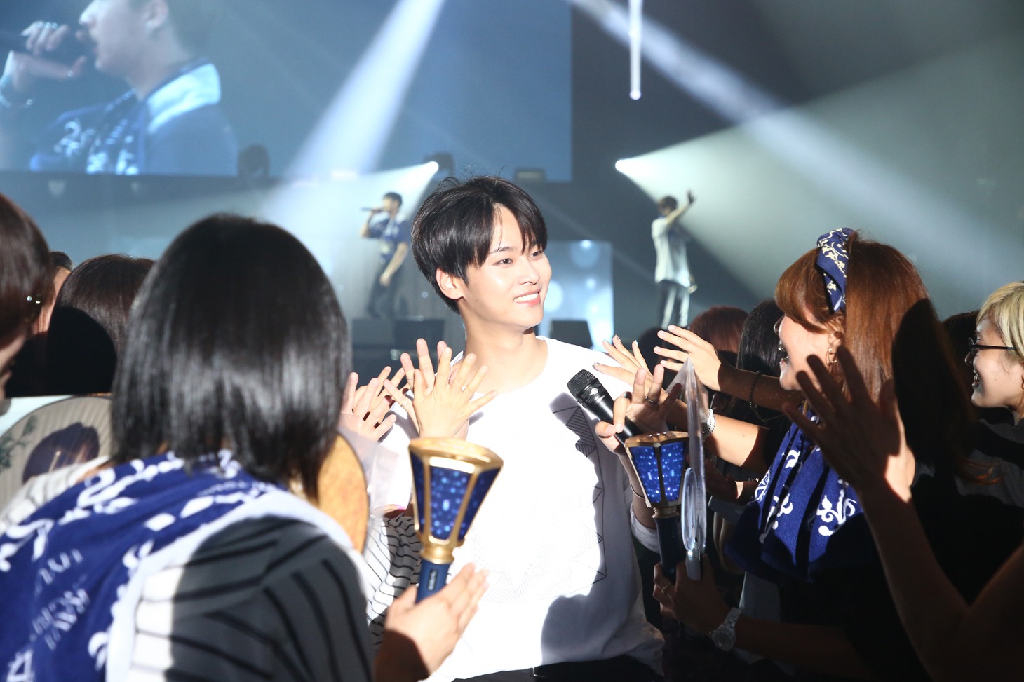 エン（VIXX）