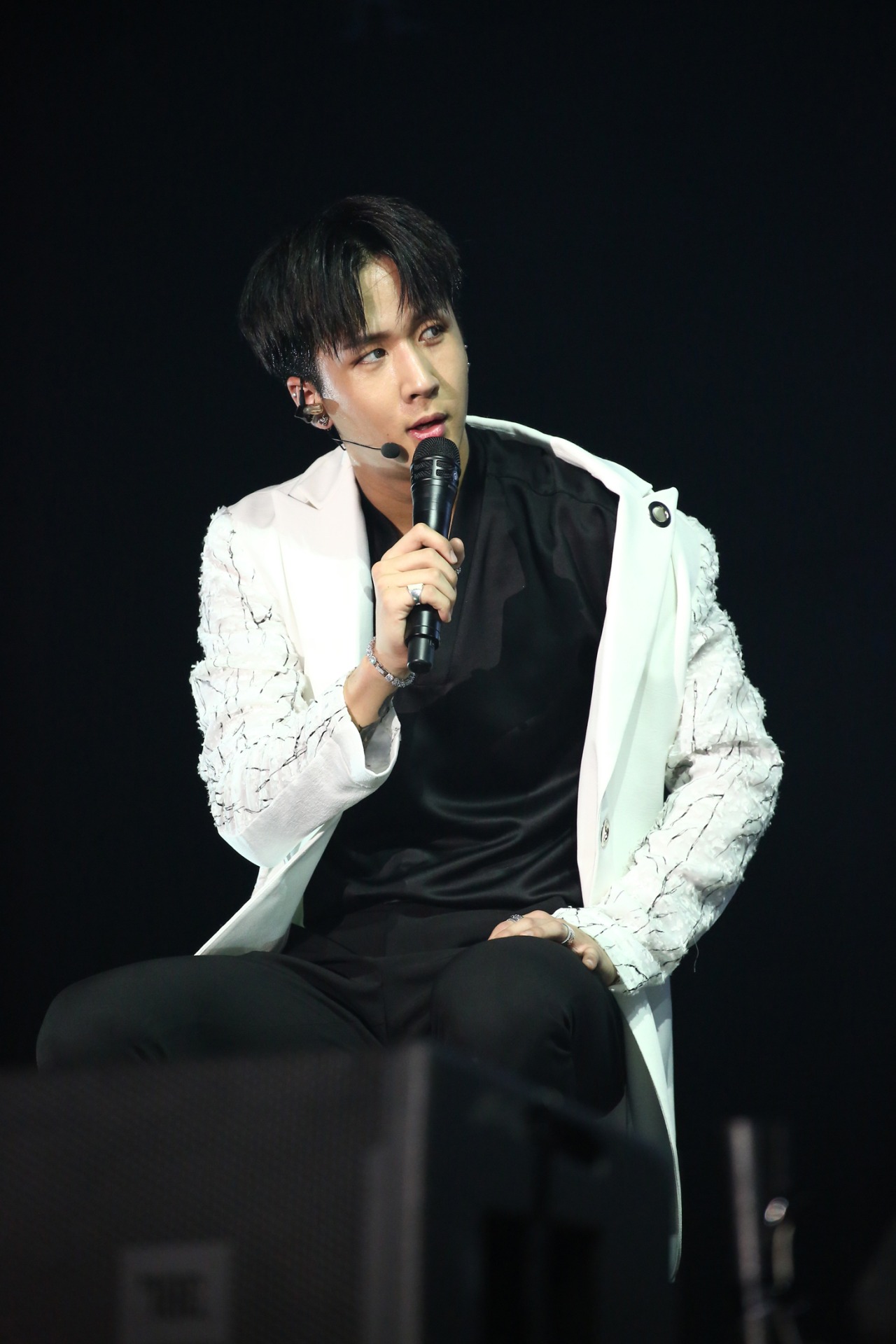 ラビ（VIXX）