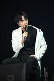 ラビ(VIXX)