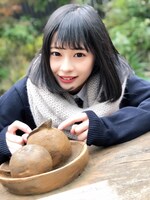 深瀬美桜（まねきケチャ）